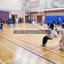 커뮤니케이션조은，조은기획
