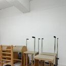 바름필라테스 네이버블로그