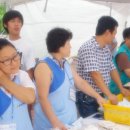 바느질세상