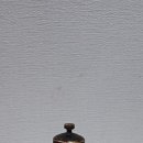 옛날 조선시대 놋쇠 사리함 희귀사리함 불교 전통 청동함 놋함 골동품판매 사진 골동품나라 파는곳 사는곳 이미지