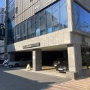 알앤비 비즈니스 호텔 이미지