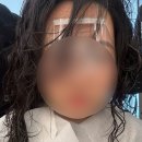[명동] 준오헤어 명동예술극장점 레이어드펌+매직 인생머리 찾은 후기 (유상지 디자이너)