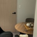 모더함의원 이미지