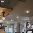족발킬러