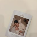 엔젤드림 | 엔젤엔비 역방쿠 내돈내산 (이른둥이 말아주기 쿠션) 척추 무리없는 역방쿠