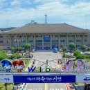 시청로1 이미지