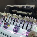 금릉담배