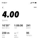 상예입구 이미지