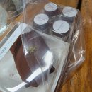 디나인84 | 모순을 이해할 수 없지만 받아들일 수는 있다.