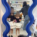 아크릴화 | 여수 아이와 가볼만한곳 🎨 특별한 추억 남긴 예술로 미술공방 후기
