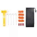 (주)조이핀 이미지