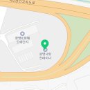 구로-현장-구로-432 이미지