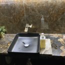 충장설렁탕 이미지