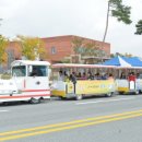 산성 약국 이미지