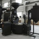 카페 및 커피전문점 (예비)창업자를 위한 음료실무 & 커피 로스팅 실무 | 2025년 커피업종 폐업수 통계자료. 양극화된 커피시장에서의 대안은? (feat. 로스팅머신)