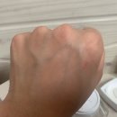 우지화장품