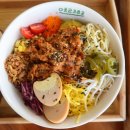읍천리382용인 | 구갈동 카페 읍천리382 포케 맛집 솔직후기