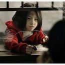 일하는아저씨 이미지
