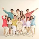 올리브트리 이미지