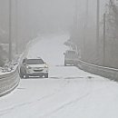 삼국유사면행정복지센터 이미지