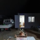 구산비치모텔 이미지