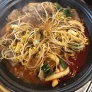 손가갈비 이미지