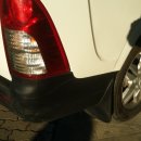 아현카부분정비 이미지