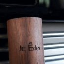 (주)모두카 이미지