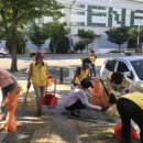 산격2동 행정복지센터 이미지