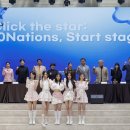더클릭 (The click)