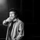 씨네호텔 이미지