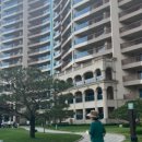 소노캄 타워D 비발디파크 이미지