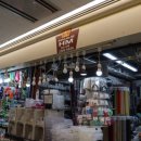 무지개종합시장 | 동대문종합시장 부자재상가 비즈 천국 방문기 (ft. 가성비/예쁜 비즈 가게 추천)