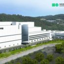 (주)유일약품 이미지