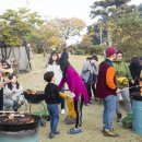 백학저수지협동조합