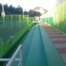 진남체육공원 진남테니스장 이미지