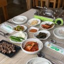 여우골옻닭 이미지