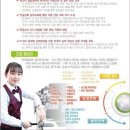 한국호텔관광고등학교 이미지