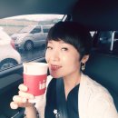 김대근한의원 이미지