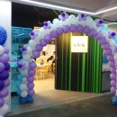 가족카페 너른마루 이미지