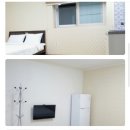 울릉도바닷가 상일펜션 이미지