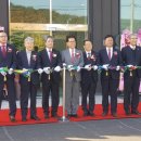 곤명농협농산물산지유통센터 이미지