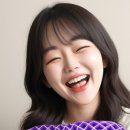 사계절양품 네이버블로그