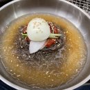 금나래식당 - 서구 바리미로5번길 26 | 금나래식당