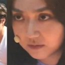 여도아파트_앞 이미지