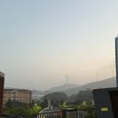 멍이하루 | 본인 경주 다녀 옴 ㅋㅋ (부제: 눈멍이 이모티콘 주셈)