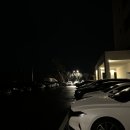 솔라고노래연습장 | 솔라고 리조트 후기⛳ (솔라고 리조트 룸 컨디션)