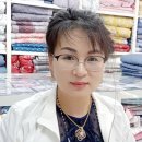 (우즈벡 이야기-31) 제11회 해외문화교류 우즈벡 방문 프로젝트를 빛내는 한·우 영웅들