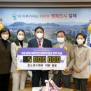 김해시청소년수련관 이미지