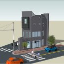 건축사사무소 월드 이미지